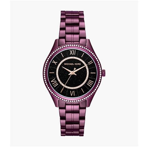 michael kors uhr damen black friday|michael kors black friday sale.